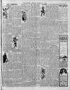 The People Sunday 17 March 1912 Page 7
