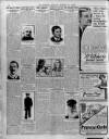 The People Sunday 17 March 1912 Page 8