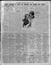 The People Sunday 17 March 1912 Page 17