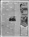 The People Sunday 17 March 1912 Page 19