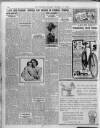 The People Sunday 17 March 1912 Page 20