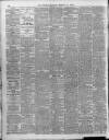 The People Sunday 17 March 1912 Page 22