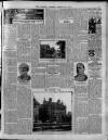 The People Sunday 24 March 1912 Page 3