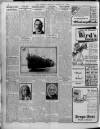 The People Sunday 24 March 1912 Page 8