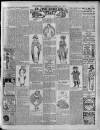 The People Sunday 24 March 1912 Page 9