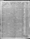 The People Sunday 24 March 1912 Page 10