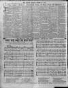 The People Sunday 24 March 1912 Page 18