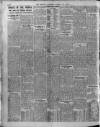 The People Sunday 24 March 1912 Page 24