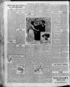 The People Sunday 31 March 1912 Page 4