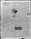 The People Sunday 31 March 1912 Page 6