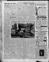 The People Sunday 31 March 1912 Page 8