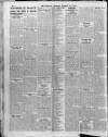 The People Sunday 31 March 1912 Page 10