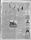 The People Sunday 31 March 1912 Page 11