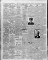 The People Sunday 31 March 1912 Page 12