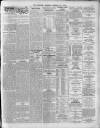 The People Sunday 31 March 1912 Page 15