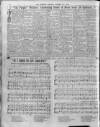 The People Sunday 31 March 1912 Page 18