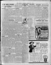 The People Sunday 31 March 1912 Page 19