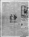 The People Sunday 31 March 1912 Page 20