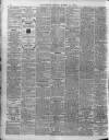 The People Sunday 31 March 1912 Page 22