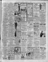 The People Sunday 31 March 1912 Page 23