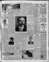The People Sunday 05 May 1912 Page 3