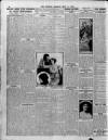 The People Sunday 05 May 1912 Page 4