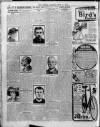 The People Sunday 05 May 1912 Page 8