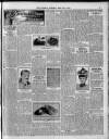 The People Sunday 26 May 1912 Page 3