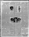 The People Sunday 26 May 1912 Page 4