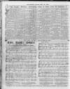 The People Sunday 26 May 1912 Page 18