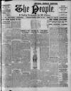 The People Sunday 16 June 1912 Page 1