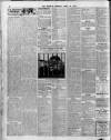 The People Sunday 16 June 1912 Page 2