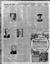 The People Sunday 16 June 1912 Page 8