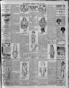 The People Sunday 16 June 1912 Page 9