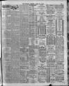 The People Sunday 16 June 1912 Page 15