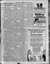 The People Sunday 16 June 1912 Page 17