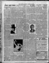 The People Sunday 16 June 1912 Page 20