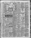 The People Sunday 16 June 1912 Page 21