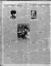 The People Sunday 11 August 1912 Page 6