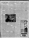 The People Sunday 11 August 1912 Page 17