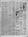 The People Sunday 11 August 1912 Page 23