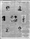 The People Sunday 18 August 1912 Page 4