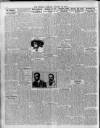 The People Sunday 18 August 1912 Page 6