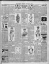 The People Sunday 18 August 1912 Page 9