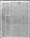 The People Sunday 18 August 1912 Page 12