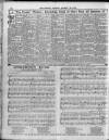 The People Sunday 18 August 1912 Page 18