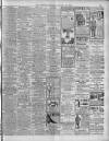 The People Sunday 18 August 1912 Page 23