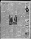 The People Sunday 01 September 1912 Page 3