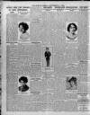 The People Sunday 01 September 1912 Page 4