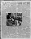 The People Sunday 01 September 1912 Page 6